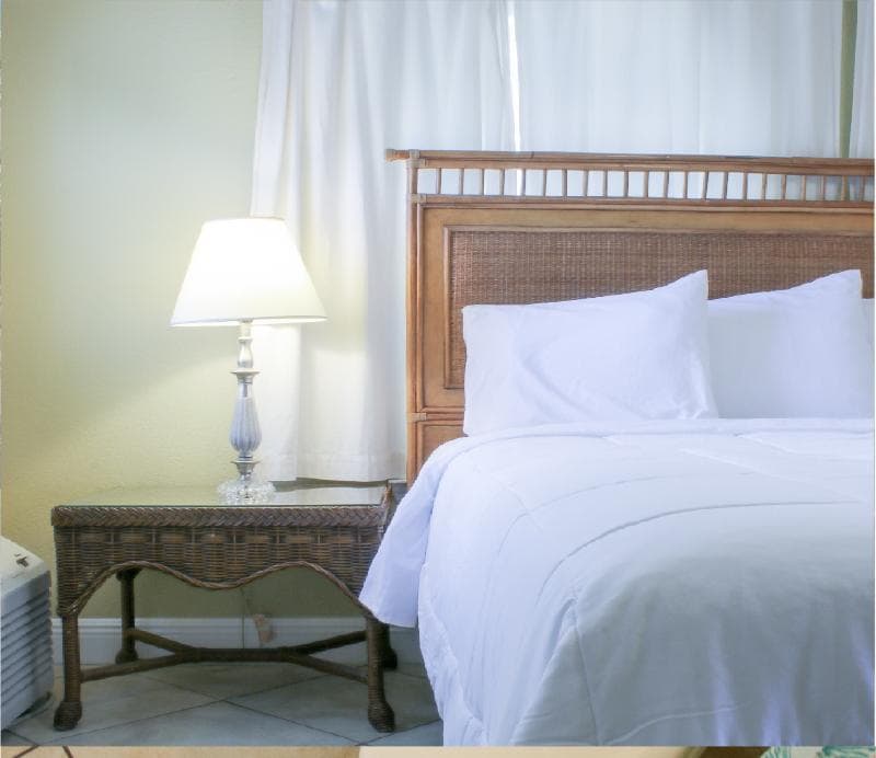 Barefoot Beach Club Hotel image 2