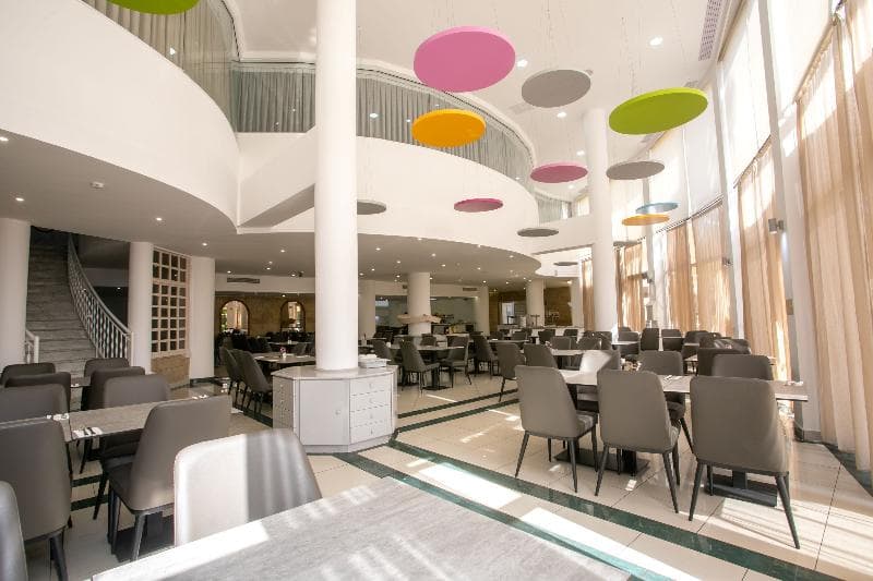 Papouis Protaras  Hotel ex Smartline Protaras image 2