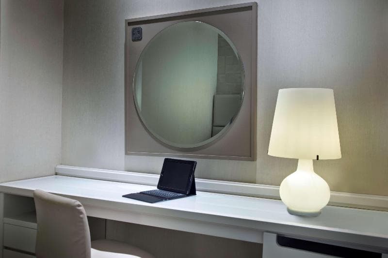 Stay at Hotel Paradiso, BW Signature Collection