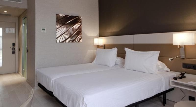 AC Sant Cugat image 1