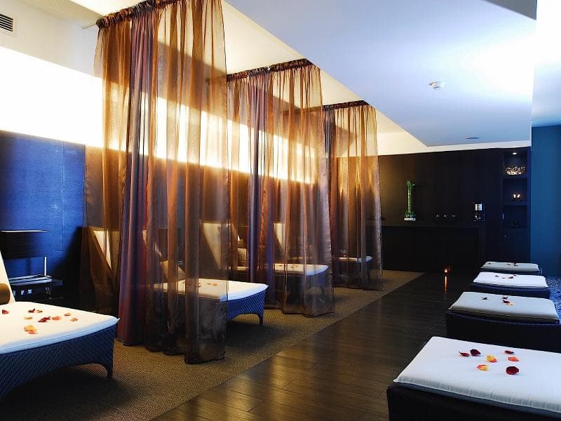 Hotel Cascais Miragem Health & Spa image 2