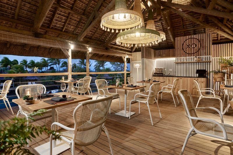 Paradise Cove Boutique Hotel image 1