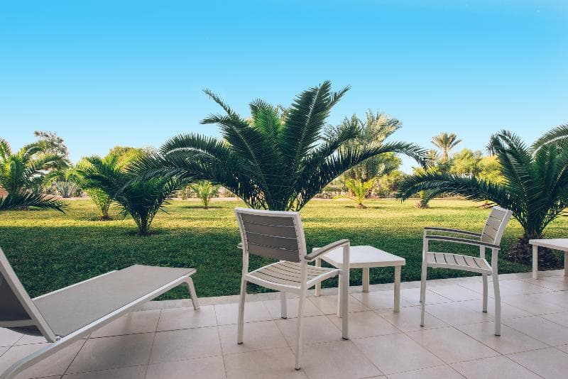 Stay at Iberostar Waves Mehari Djerba