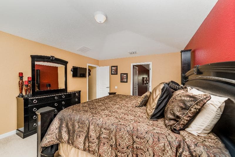 Windsor Hills Resort Homes, Townhomes & Condos image 2
