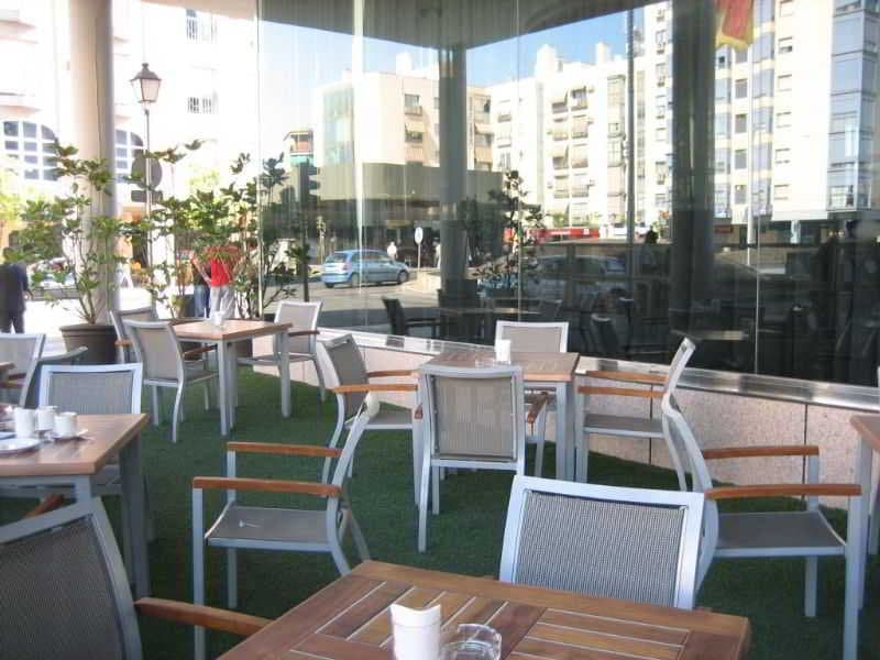 Hotel Asset Torrejon image 1