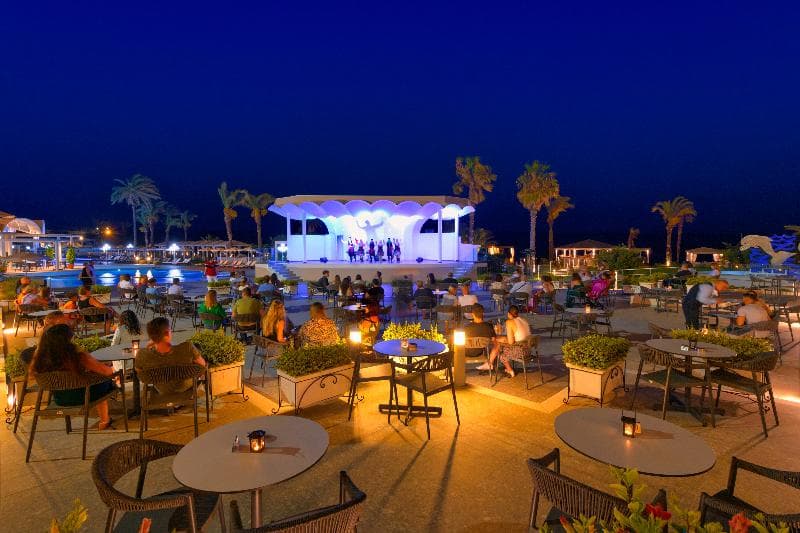 Rodos Palladium image 2
