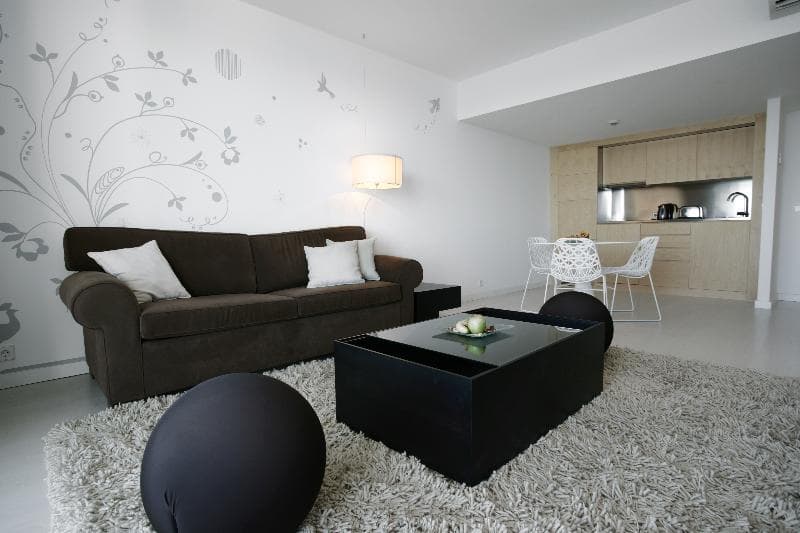Stay at Memmo Baleeira Hotel