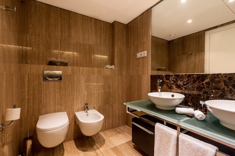 As Cascatas Golf Resort and Spa Vilamoura image 1