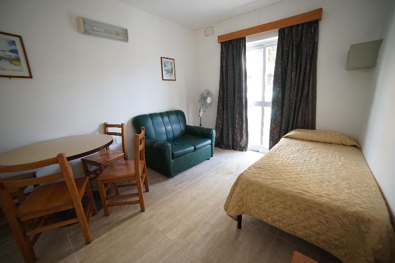 Cardor Holiday Complex image 2