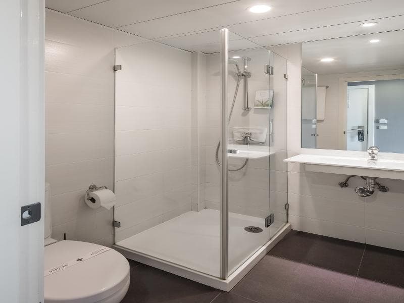 ClipHotel Gaia Porto image 1