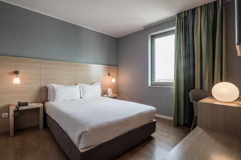 ClipHotel Gaia Porto image 2