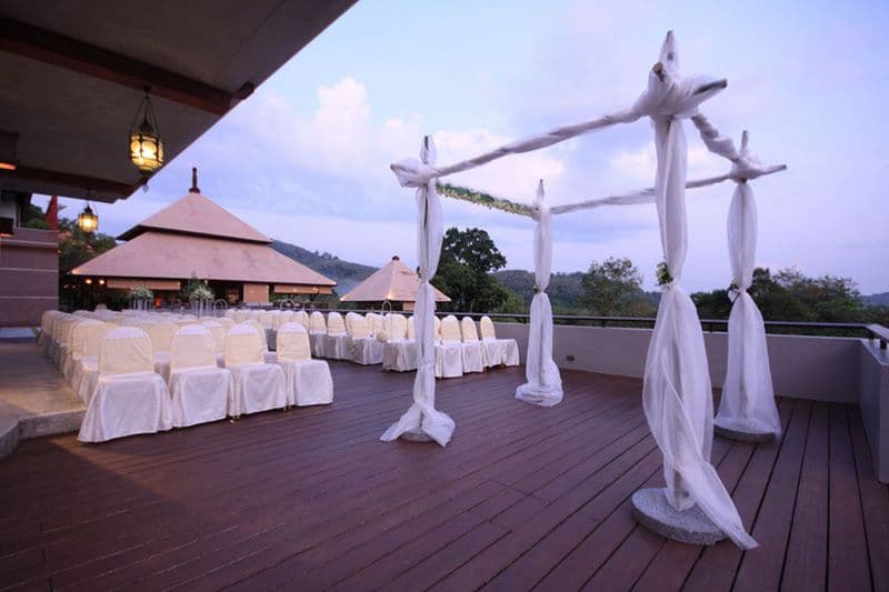 Villa Zolitude Resort & Spa image 2