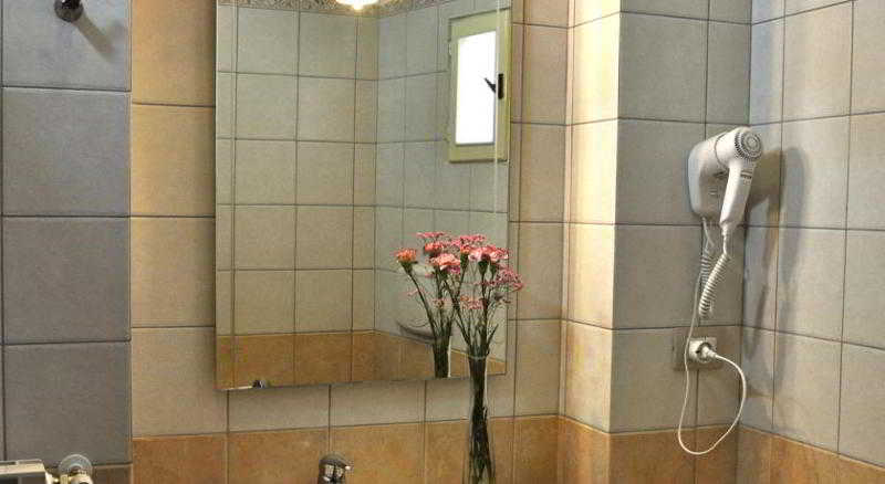 Aramis Rooms Firenze image 1