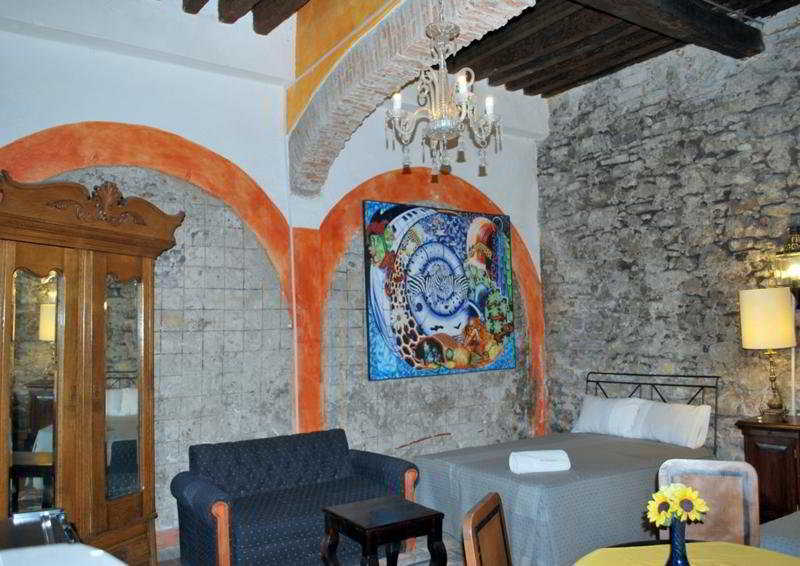 Meson de San Sebastian image 2