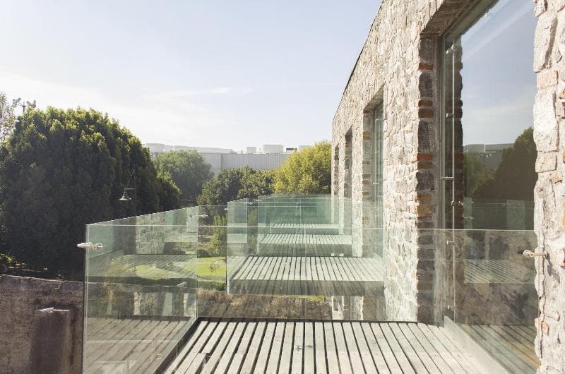 La Purificadora, Puebla, a Member of Design Hotels image 2