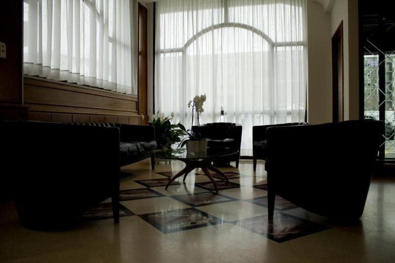 Norden Palace image 1