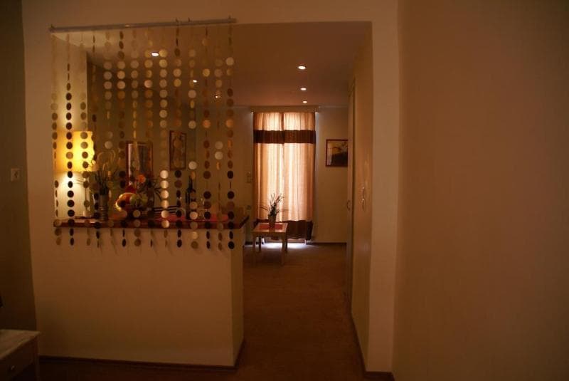 Yria image 2