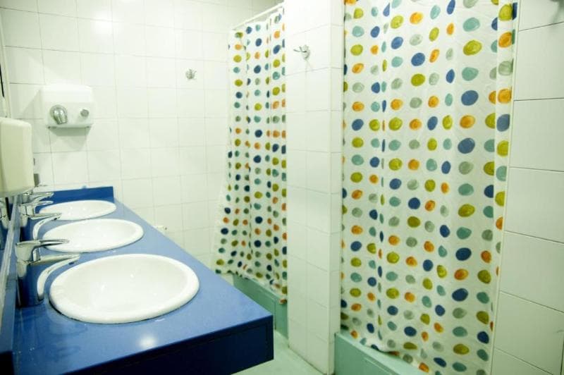 Be Dream Hostel image 1