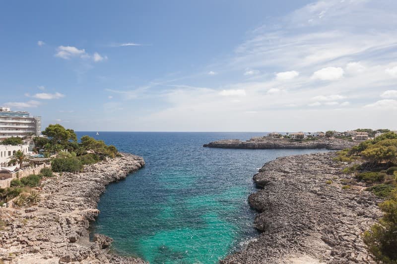 Pierre & Vacances  Mallorca Vista Alegre image 1