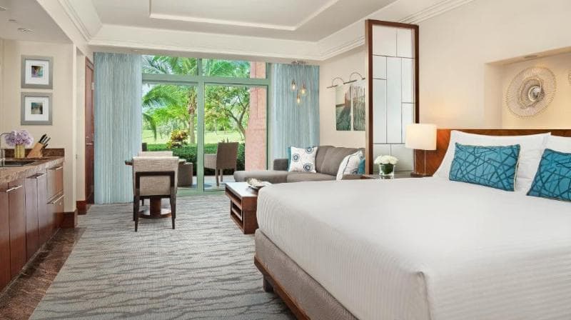 The Reef Atlantis image 1