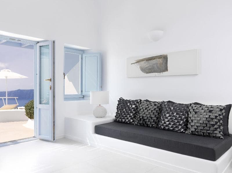Astra Suites image 1