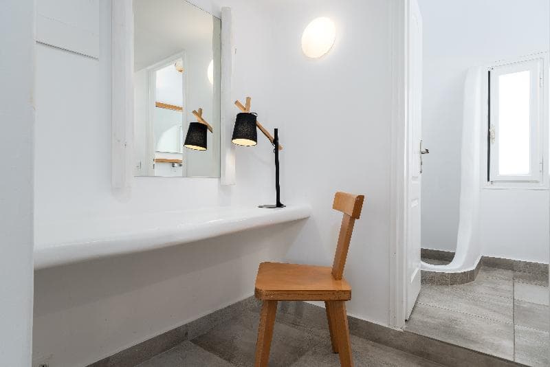 Amaze Suites image 1