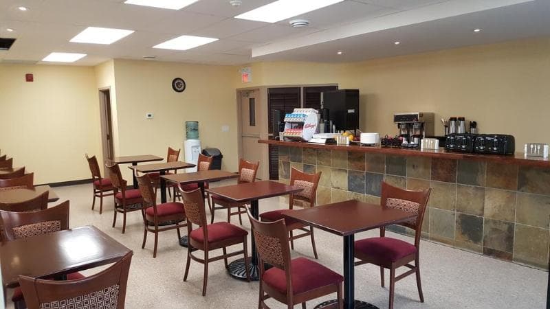 River Rapids Inn image 2