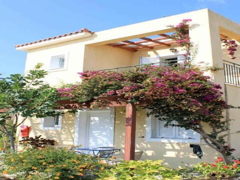 Marias Garden Villas image 2
