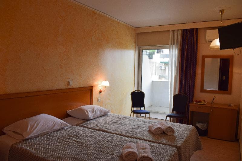 Savoy image 2