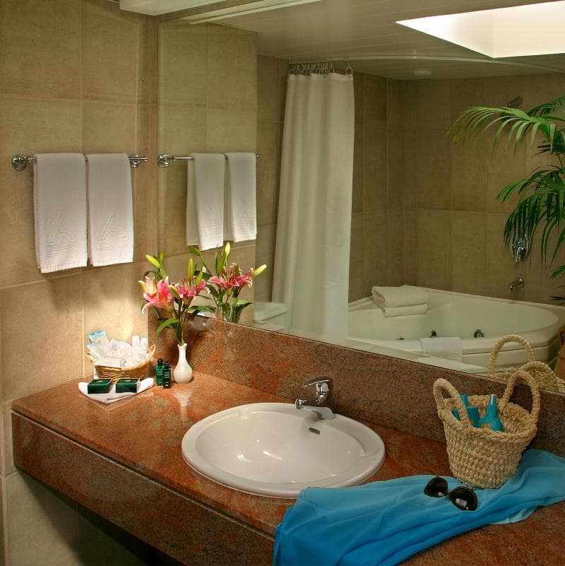 Azia Resort & Spa image 1