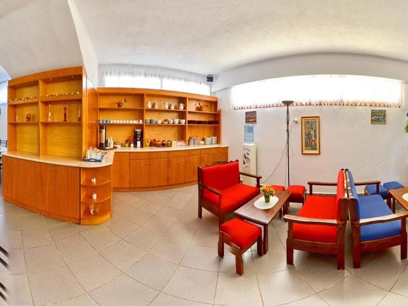 Aretousa skiathos image 1