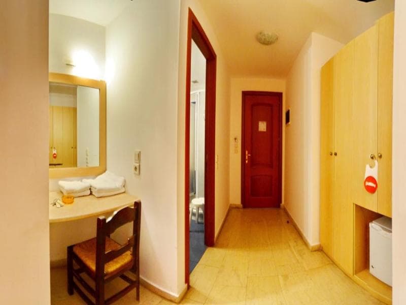 Aretousa skiathos image 2