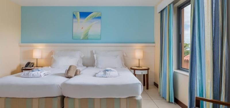 Pestana Porto Santo All Inclusive Premium Beach image 1