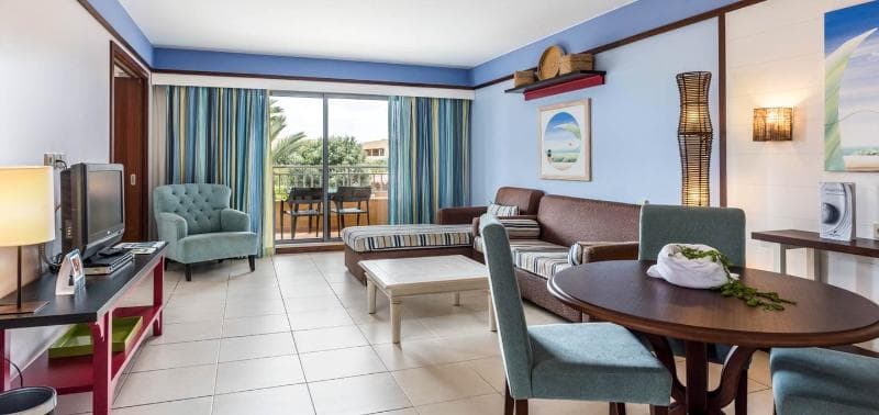 Pestana Porto Santo All Inclusive Premium Beach image 2