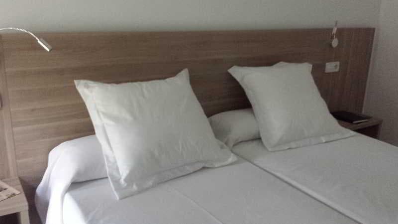 Puerto Azul Suite Hotel image 2