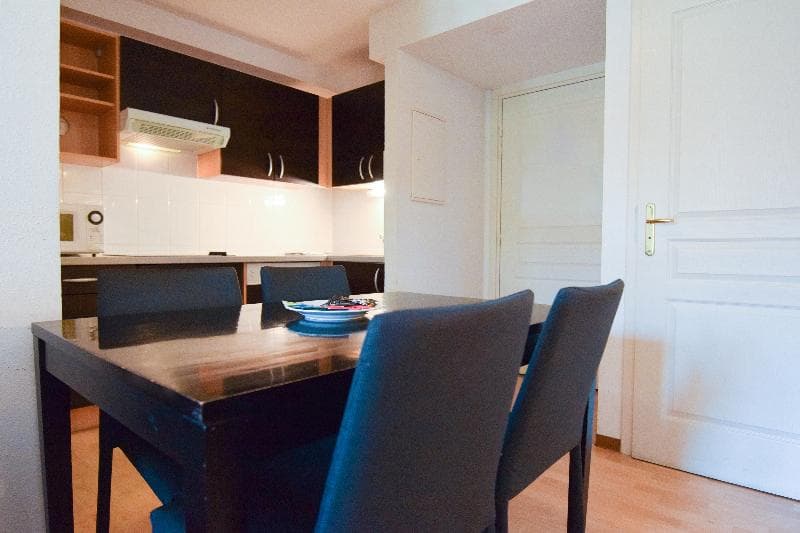Residhotel Mulhouse Centre image 2