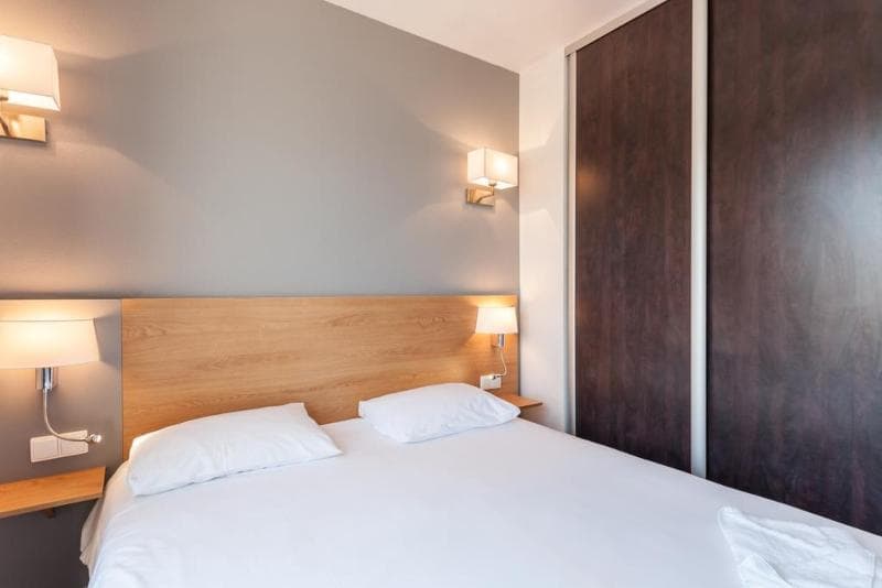 Residhotel Le Grand Prado image 1