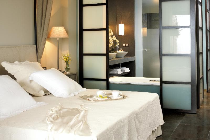 Asia Gardens Hotel & Thai Spa, a Royal Hideaway Ho image 2