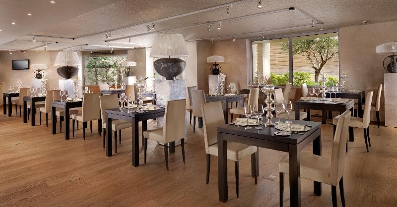 Divani Escape - Adults Only - image 2