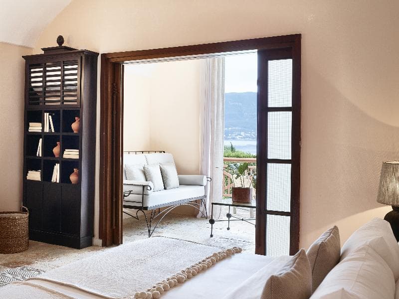 Grecotel Daphnila Bay image 2