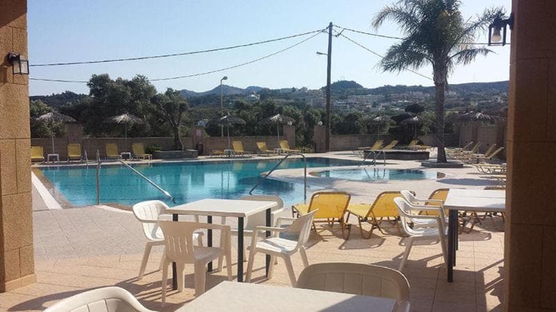 Summer Days image 2