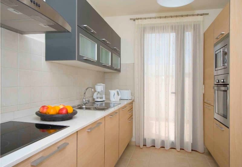 Ereza Villas las Buganvillas image 2