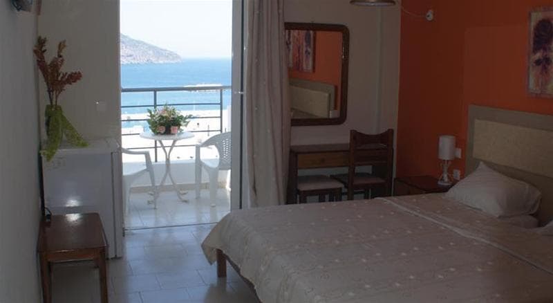 Iolkos image 1