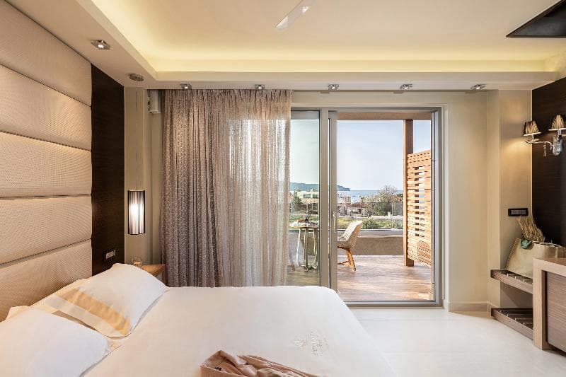 Cretan Dream Resort & Spa image 1