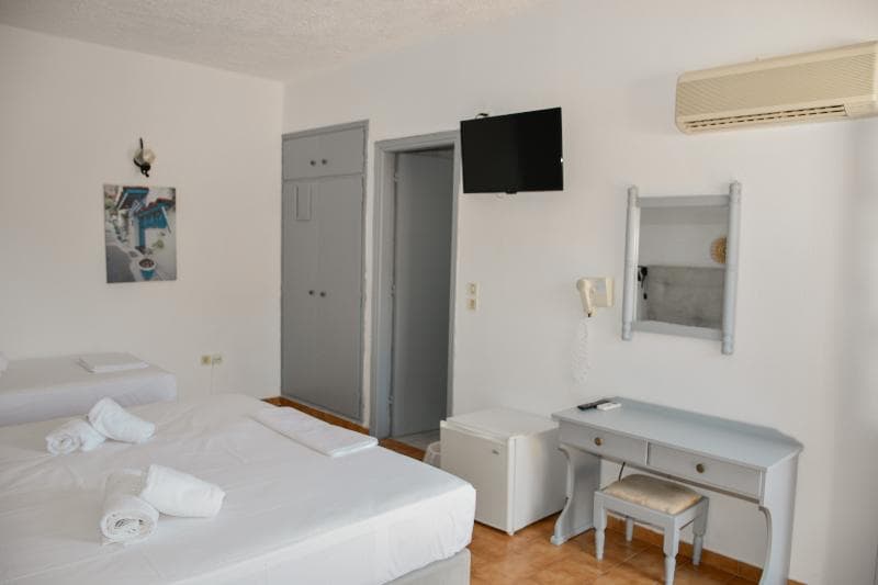 Anamar Patmos image 2