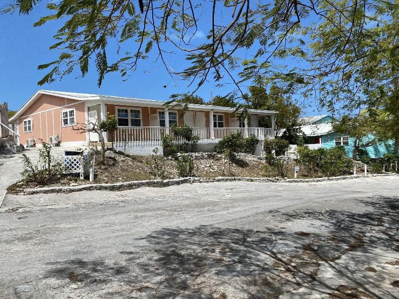 Hideaways at Palm Bay image 2