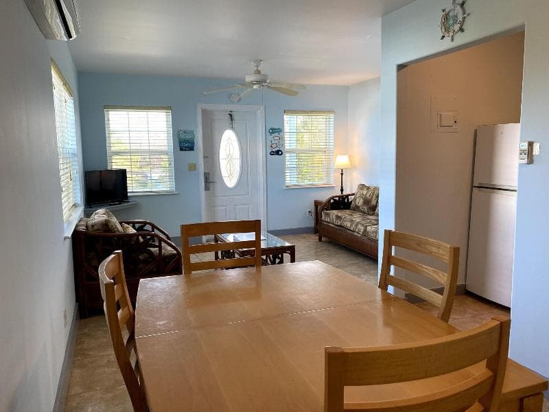 Hideaways at Palm Bay image 1