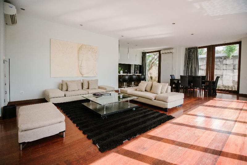 C151 Smart Villas image 2