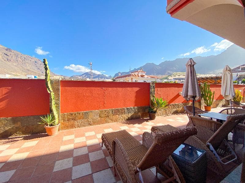 Hotel La Aldea Suites image 2