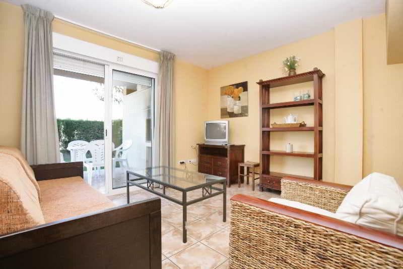 Verdi - Main View